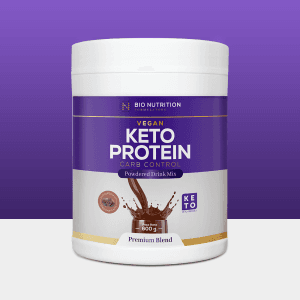 Keto Protein