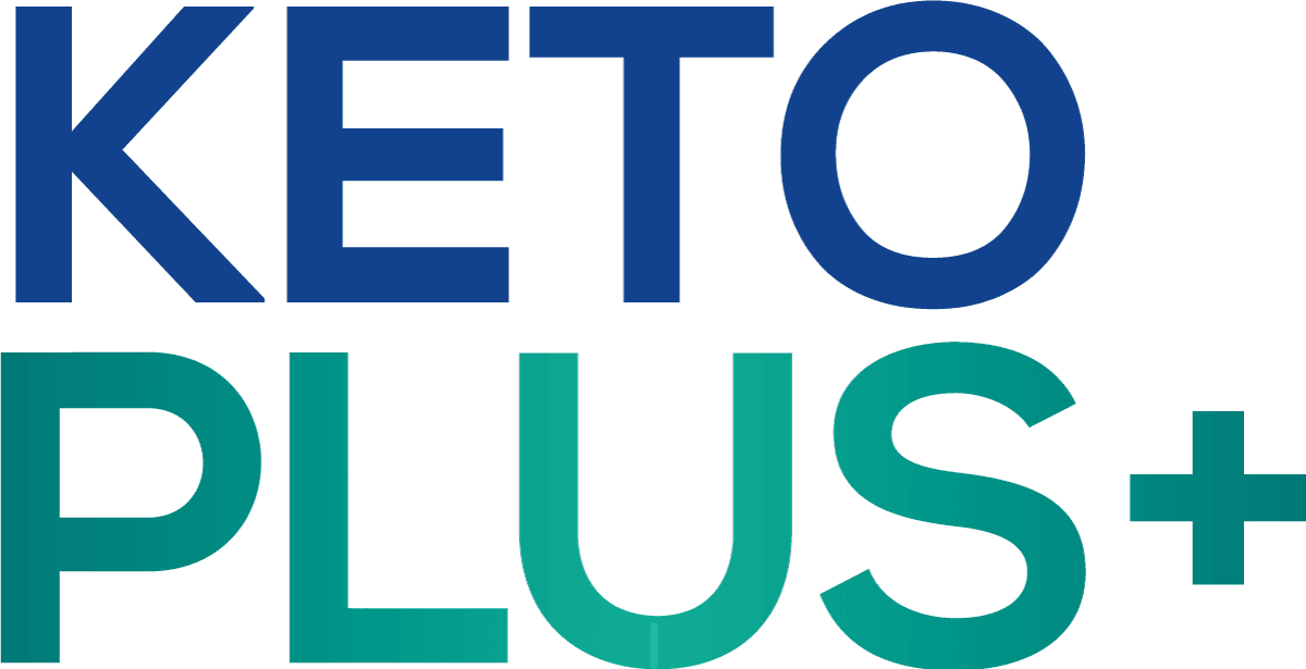 Keto Plus